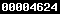 Web Analytics Made Easy - Statcounter