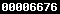 site stats