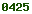 Web Analytics