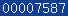 Web Analytics