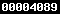 Web Analytics
