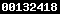 Web Analytics Made Easy - Statcounter
