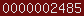 free web stats