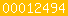 Web Analytics