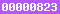 Web Analytics