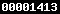 Web Analytics