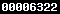 Statcounter