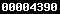 Web Analytics