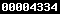 Web Analytics