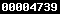 Web Analytics
