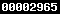 Web Analytics