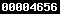web analytics