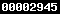 Web Analytics