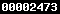 Web Analytics
