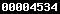 Web Analytics Made Easy - Statcounter