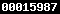 Web Analytics Made Easy - Statcounter
