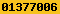 Web Analytics Made Easy - Statcounter