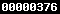 Web Analytics
