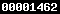 web statistics