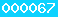 Web Analytics