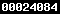 web analytics