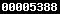 Web Analytics