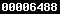 real time web analytics
