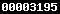 Web Analytics