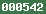 Web Analytics Made Easy - Statcounter