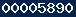 web counter
