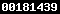 Web Analytics
