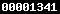 Web Analytics