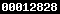 Web Analytics Made Easy - Statcounter