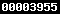 web stats