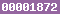 Web Analytics Made Easy - Statcounter