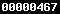 web analytics