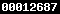 Web Analytics Made Easy - Statcounter