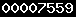 free web stats