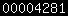 Web Analytics