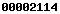 Web Analytics Made Easy - Statcounter