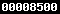 web analytics