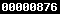 Web Analytics