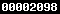 Web Analytics