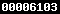 Web Analytics