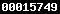 Web Analytics