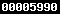 web analytics