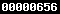 web analytics
