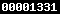 web analytics