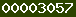 web counter
