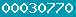 Web Analytics